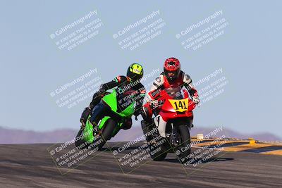 media/Dec-09-2023-SoCal Trackdays (Sat) [[76a8ac2686]]/Turns 9 and 10 (10am)/